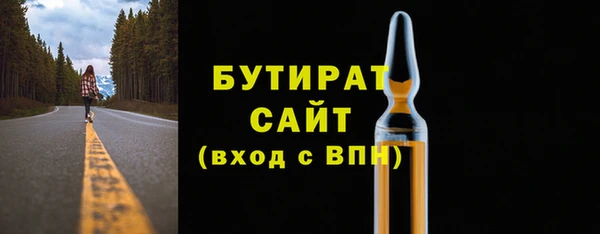 хмурый Аркадак