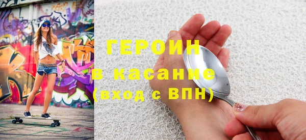 хмурый Аркадак